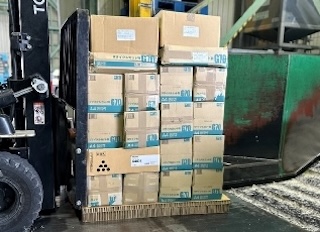 エコシステムさいたま様