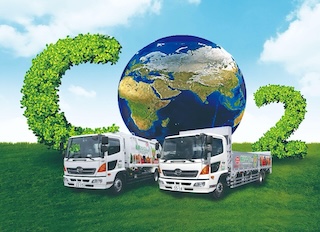 ウム・ヴェルト株式会社様